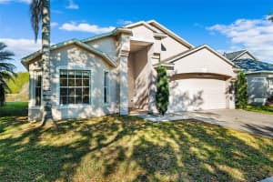 3803 JUDSON DRIVE, LAND O LAKES, FL 34638 Sold 05/08/24