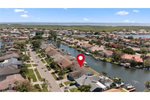 5818 DORY WAY, TAMPA, FL 33615 Sold 08/21/24