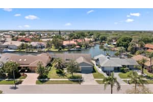 5818 DORY WAY, TAMPA, FL 33615 Sold 08/21/24