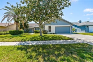 5818 DORY WAY, TAMPA, FL 33615 Sold 08/21/24