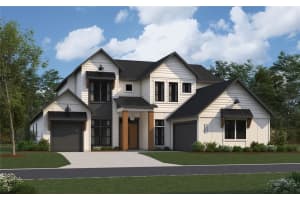 3903 MULLEN AVENUE, TAMPA, FL 33609 Sold 07/29/24