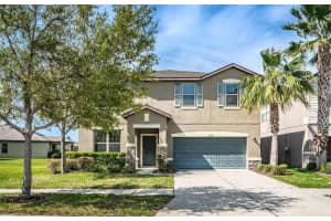 9208 EUROPEAN OLIVE WAY, RIVERVIEW, FL 33578 Sold 06/14/24