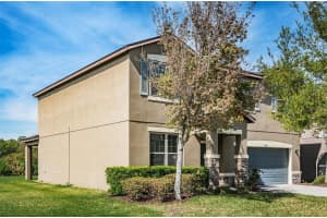 9208 EUROPEAN OLIVE WAY, RIVERVIEW, FL 33578 Sold 06/14/24
