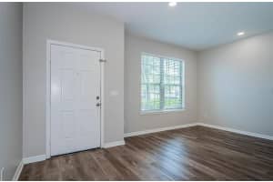 9208 EUROPEAN OLIVE WAY, RIVERVIEW, FL 33578 Sold 06/14/24