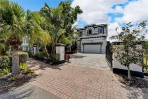 548 ESTUARY SHORE LANE, APOLLO BEACH, FL 33572 - MLS#MFRT3513028