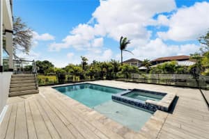 548 ESTUARY SHORE LANE, APOLLO BEACH, FL 33572 - MLS#MFRT3513028