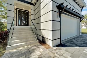 548 ESTUARY SHORE LANE, APOLLO BEACH, FL 33572 - MLS#MFRT3513028