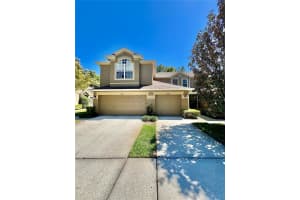 18816 DUQUESNE DRIVE, TAMPA, FL 33647 Sold 04/24/24