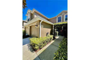 18816 DUQUESNE DRIVE, TAMPA, FL 33647 Sold 04/24/24