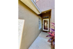 18816 DUQUESNE DRIVE, TAMPA, FL 33647 Sold 04/24/24