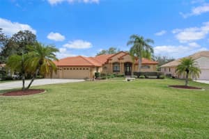 12748 GRAND TRAVERSE DRIVE, DADE CITY, FL 33525 Sold 03/12/25