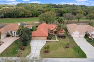 12748 GRAND TRAVERSE DRIVE, DADE CITY, FL 33525 Sold 03/12/25