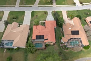 12748 GRAND TRAVERSE DRIVE, DADE CITY, FL 33525 Sold 03/12/25