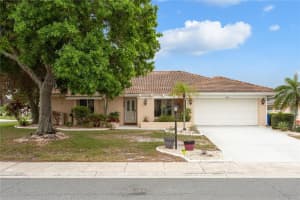1802 GRANVILLE LANE, SUN CITY CENTER, FL 33573 Sold 09/26/24