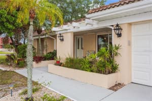 1802 GRANVILLE LANE, SUN CITY CENTER, FL 33573 Sold 09/26/24