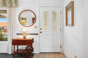 1802 GRANVILLE LANE, SUN CITY CENTER, FL 33573 Sold 09/26/24