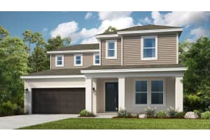 34019 LANDSMAN LOOP, WESLEY CHAPEL, FL 33543 Sold 01/10/25