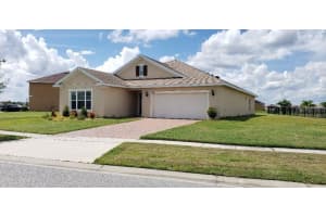 2222 CYPRESS LAKE PLACE, KISSIMMEE, FL 34758 Sold 05/28/24