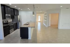 2222 CYPRESS LAKE PLACE, KISSIMMEE, FL 34758 Sold 05/28/24