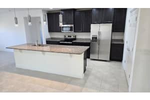 2222 CYPRESS LAKE PLACE, KISSIMMEE, FL 34758 Sold 05/28/24