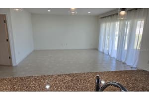 2222 CYPRESS LAKE PLACE, KISSIMMEE, FL 34758 Sold 05/28/24