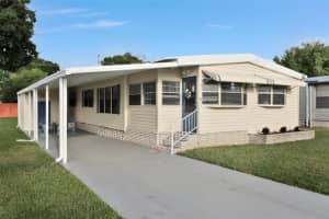 1610 Reynolds Rd #5, LAKELAND