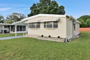 1610 REYNOLDS ROAD, LAKELAND, FL 33801 - MLS#MFRT3513050