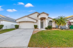 30749 BIRDHOUSE DRIVE, WESLEY CHAPEL, FL 33545 Sold 05/01/24