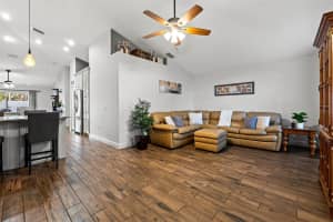 30749 BIRDHOUSE DRIVE, WESLEY CHAPEL, FL 33545 Sold 05/01/24