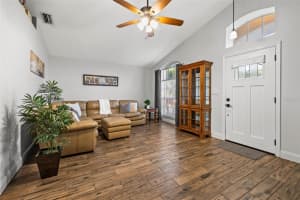 30749 BIRDHOUSE DRIVE, WESLEY CHAPEL, FL 33545 Sold 05/01/24