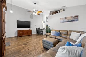 30749 BIRDHOUSE DRIVE, WESLEY CHAPEL, FL 33545 Sold 05/01/24