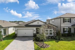 116 HILLSHIRE PLACE, SPRING HILL, FL 34609 Sold 10/23/24