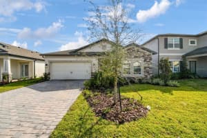 116 HILLSHIRE PLACE, SPRING HILL, FL 34609 Sold 10/23/24