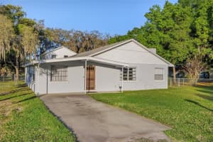 5617 5TH STREET, ZEPHYRHILLS, FL 33542 Sold 11/08/24