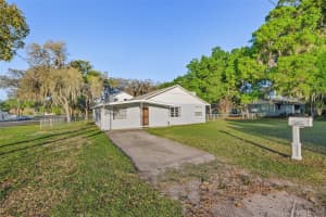 5617 5TH STREET, ZEPHYRHILLS, FL 33542 Sold 11/08/24