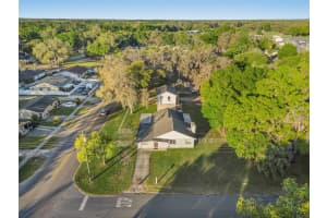 5617 5TH STREET, ZEPHYRHILLS, FL 33542 Sold 11/08/24
