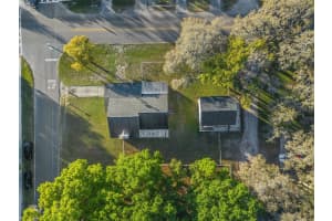 5617 5TH STREET, ZEPHYRHILLS, FL 33542 Sold 11/08/24