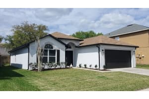 2050 CORNER SCHOOL DRIVE, ORLANDO, FL 32820 Sold 04/19/24