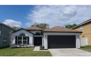 2050 CORNER SCHOOL DRIVE, ORLANDO, FL 32820 Sold 04/19/24