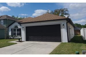 2050 CORNER SCHOOL DRIVE, ORLANDO, FL 32820 Sold 04/19/24