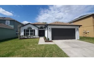 2050 CORNER SCHOOL DRIVE, ORLANDO, FL 32820 Sold 04/19/24