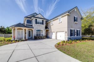 27525 ELKWOOD CIRCLE, WESLEY CHAPEL, FL 33544 Sold 05/15/24