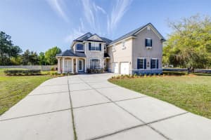 27525 ELKWOOD CIRCLE, WESLEY CHAPEL, FL 33544 Sold 05/15/24