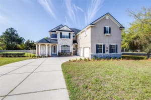 27525 ELKWOOD CIRCLE, WESLEY CHAPEL, FL 33544 Sold 05/15/24