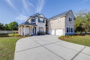 27525 ELKWOOD CIRCLE, WESLEY CHAPEL, FL 33544 Sold 05/15/24