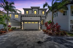 534 Estuary Shore Ln, APOLLO BEACH