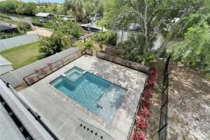 534 ESTUARY SHORE LANE, APOLLO BEACH, FL 33572 - MLS#MFRT3513081