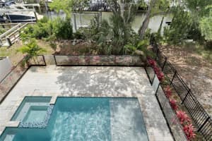534 ESTUARY SHORE LANE, APOLLO BEACH, FL 33572 - MLS#MFRT3513081