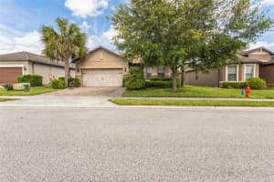 216 GRANADA LANE, DAVENPORT, FL 33837 Sold 03/04/25
