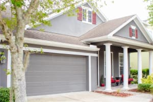 13306 TIGER LILLY LANE, TAMPA, FL 33625 Sold 10/18/24